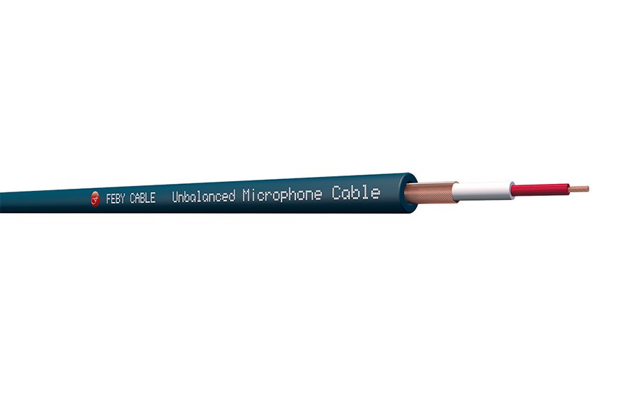 INSTRUMENT CABLE