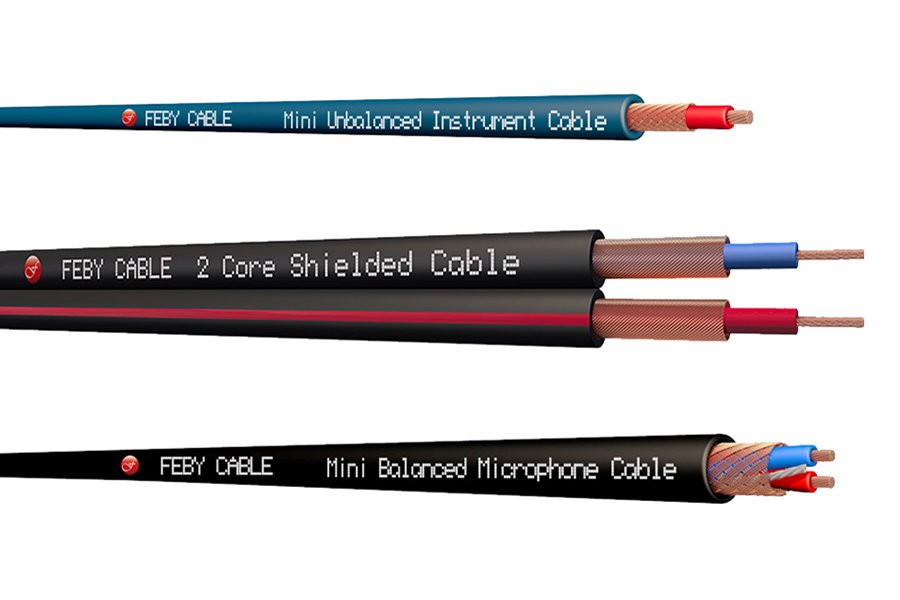 INTERCONNECTION CABLE